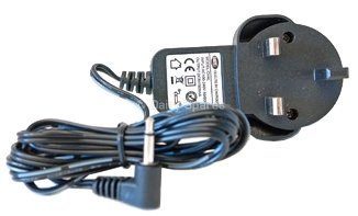 Clulite Battery Charger for CL30L (CH4L) – CL36L CL36L