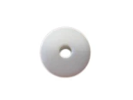 Cylinder bottom for DeLaval SST - chain
