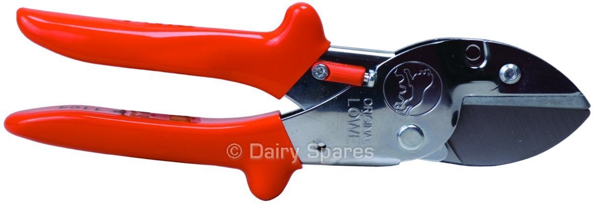 Hose Cutters Lowe Best Quality – HC00P HC00P