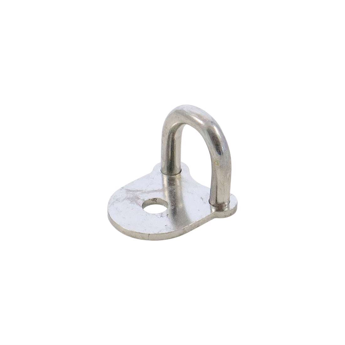 SW CLUSTER CLEANSE CLAW HOOK D10320414