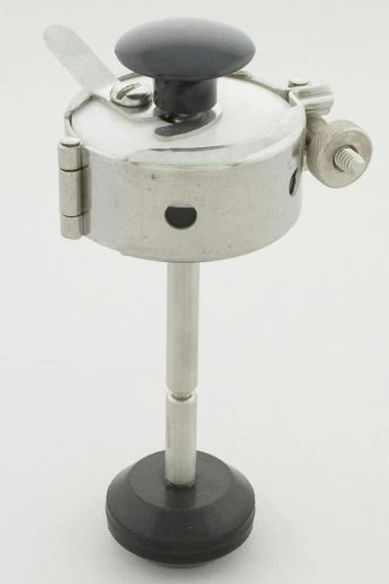Manual Milk Wash Valve for 2 inch Surge 7750-0023-082