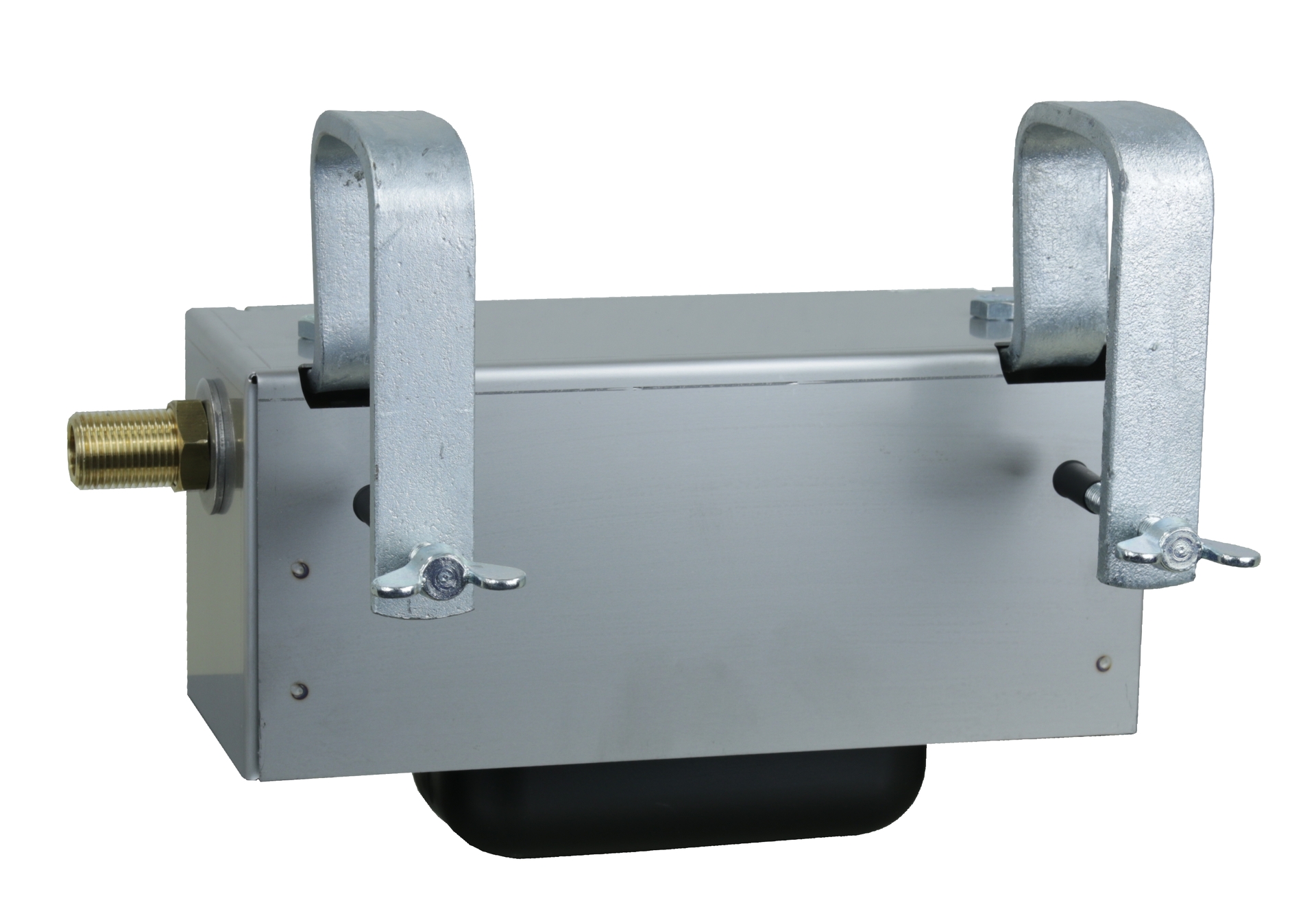 Compatible DeLaval level control 50L, 70cm 965230-87 965230-87