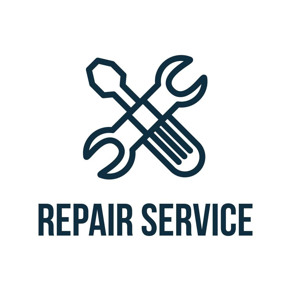 Rebuild Service