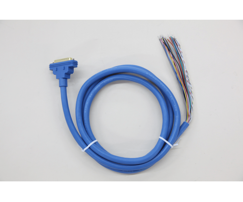 Afimilk MPC Main Cable