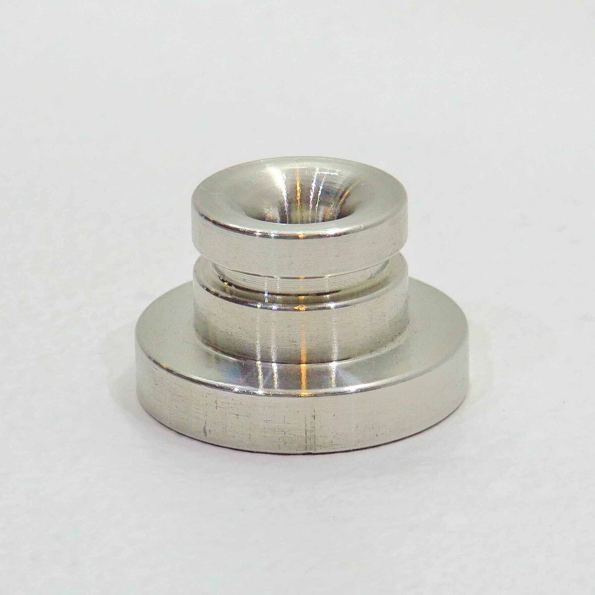 ACR SSt Bush 25 OD 8807-0308-086