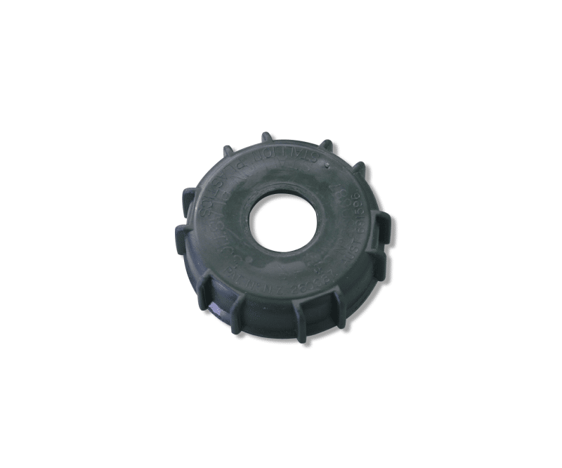 Stallion Pull Through Peach Teats Adapters 880-0005-202
