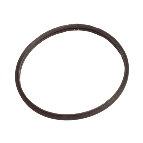 Compatible Delaval Flomaster MM15 Gasket / Seal 997162-01 997162-01