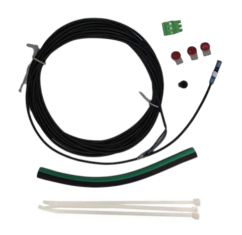 EasyStart Upgrade Kit EasyStart Posiform GEA WestfaliaSurge® 0007-1944-750
