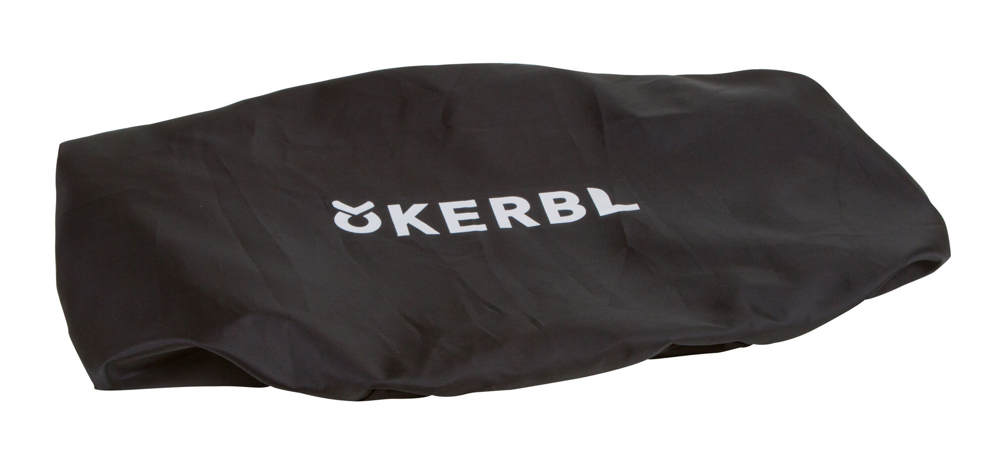 Abdeckhaube für Kälbertränkewanne