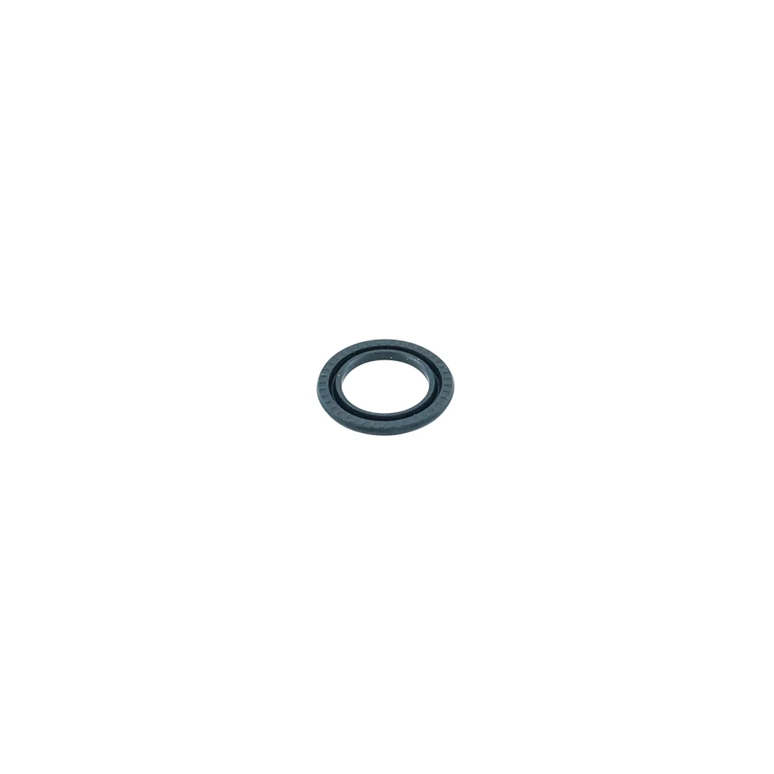Gasket M4use