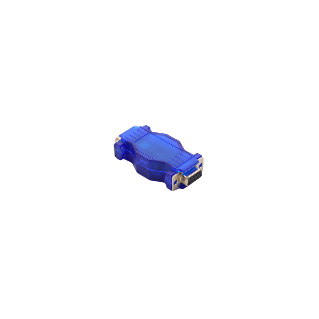 Interface CAN Converter D10500668