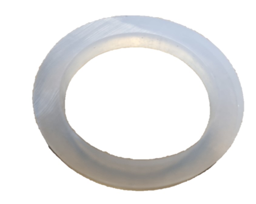 Schlauchbündelring Silikon ø 32mm