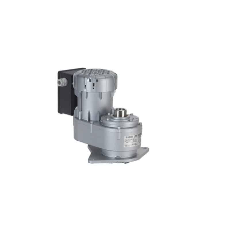 Sirem agitator motor (mueller) R1C245 N