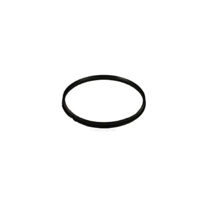 Fullwood claw bowl seal gasket