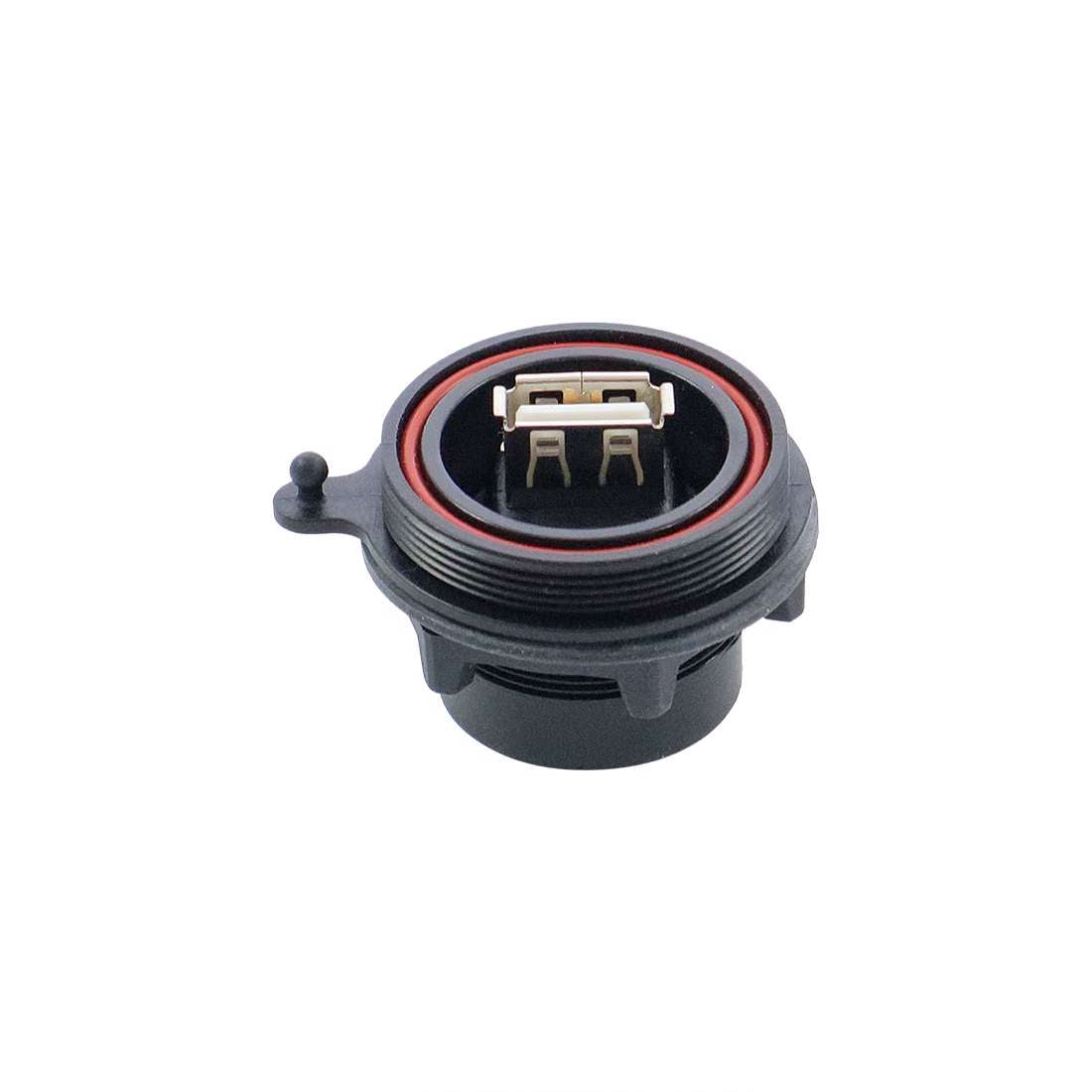 USB port for X-Link