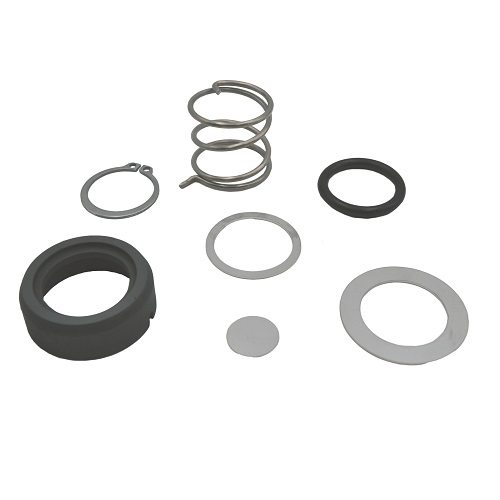 Reparatursatz für Milchpumpe DeLaval FMP110 FMP110