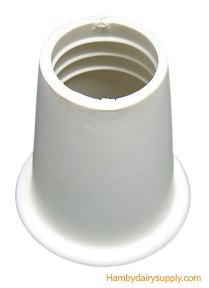 Grommet for fill hose fits Sunset wash pumps 4999-1010-680