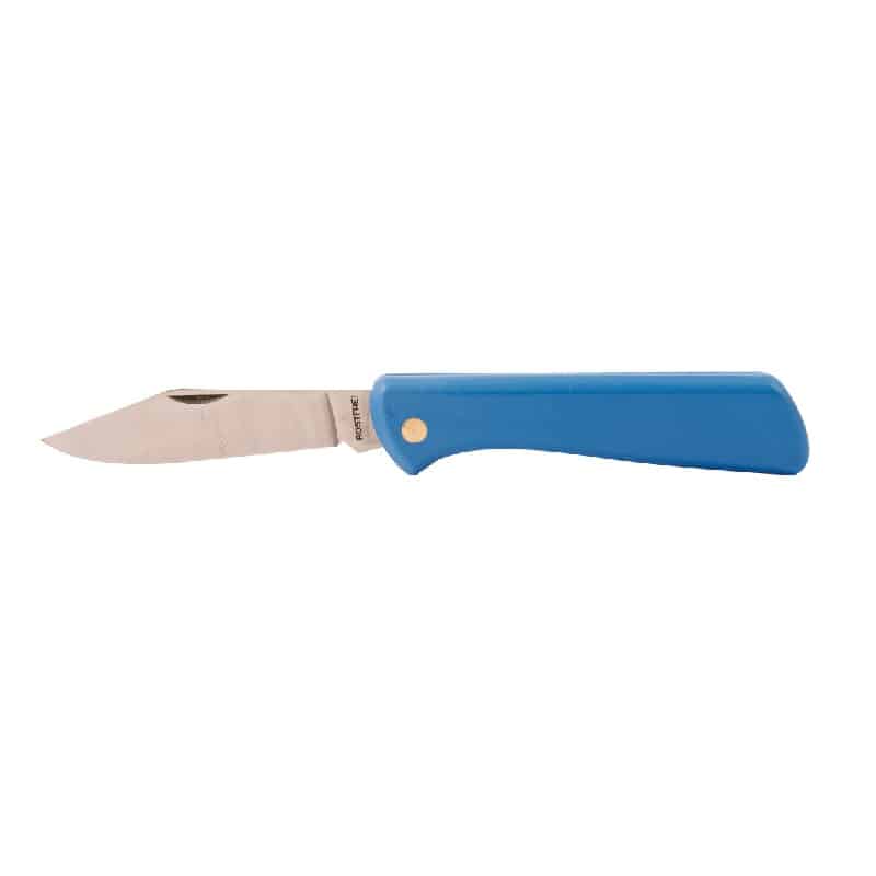 3″ pocket knife 156550C