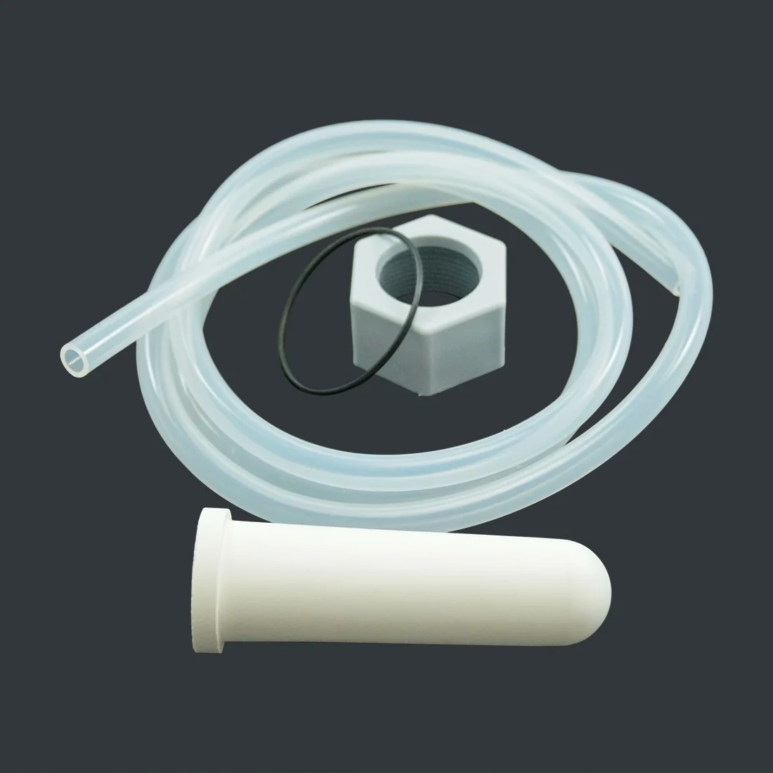 Hose set Alma parallel drinking station U101344