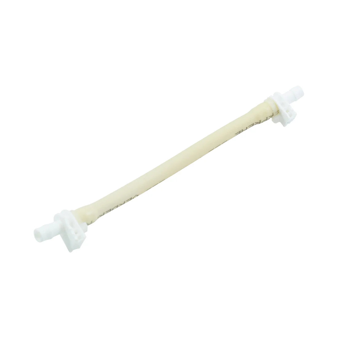 Chemistry hose Astril with studs