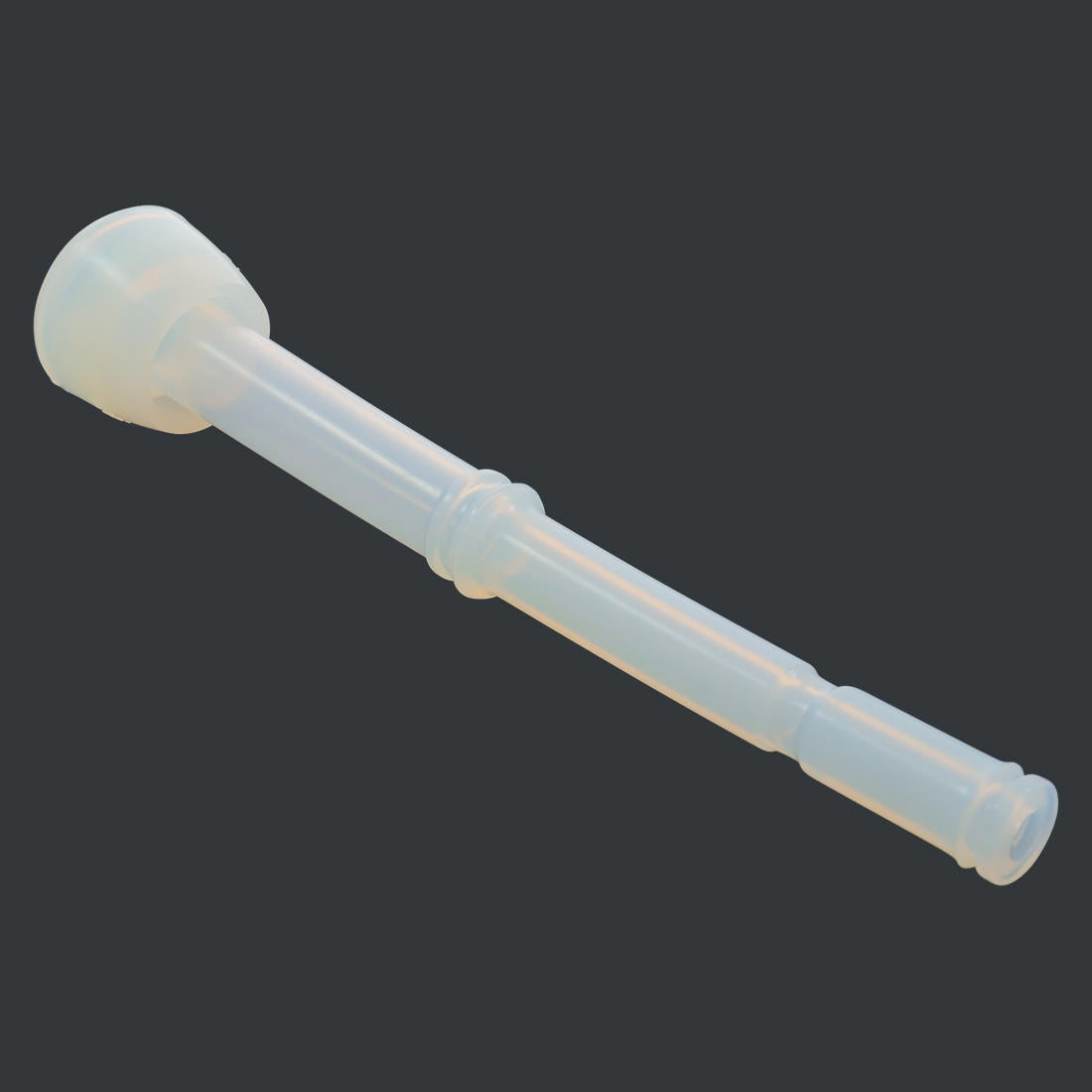 Liner 999009-01 (Aftermarket) 999009-01