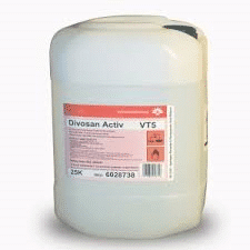 Deosan Activ 7515825P