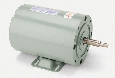 1/2 HP Surge® Wash Pump motor 7750-0027-835