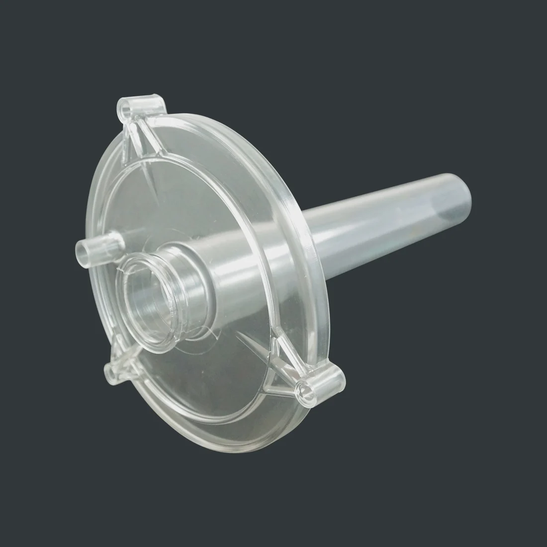 Jetstream wash bottom chamber D10470037