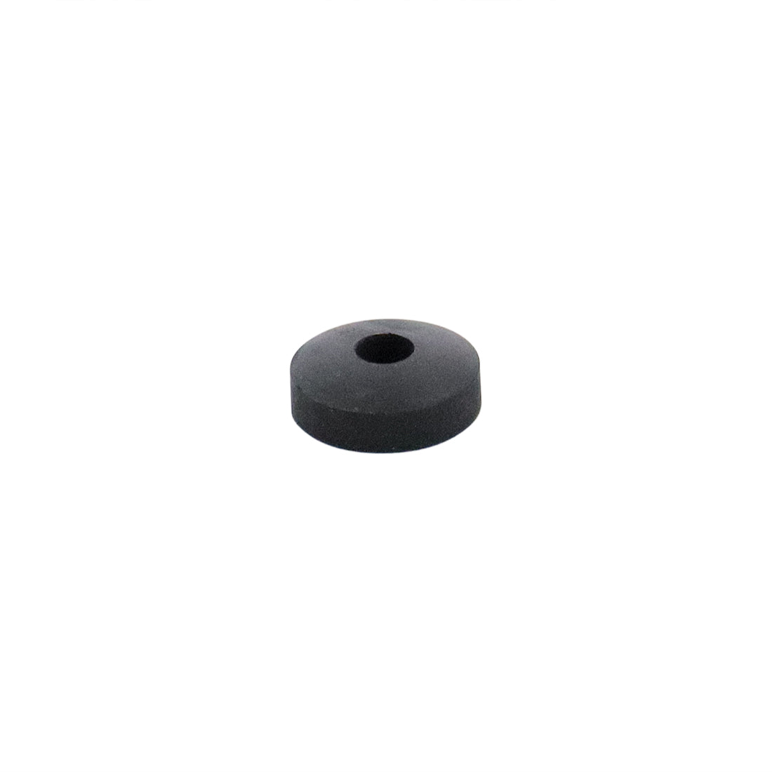 Piston valve Gascoigne Melotte (Aftermarket)