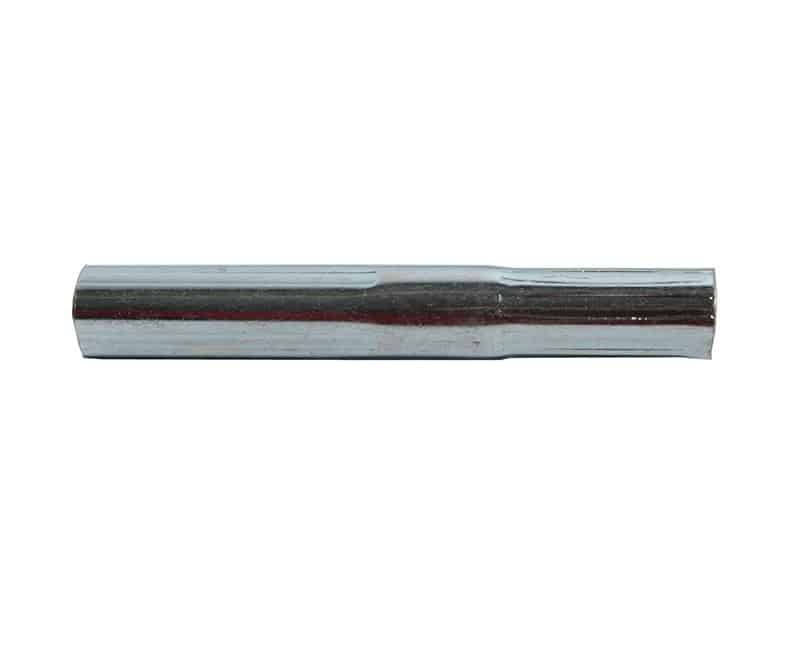 Connector for Vink Lime Sawdust Spreader