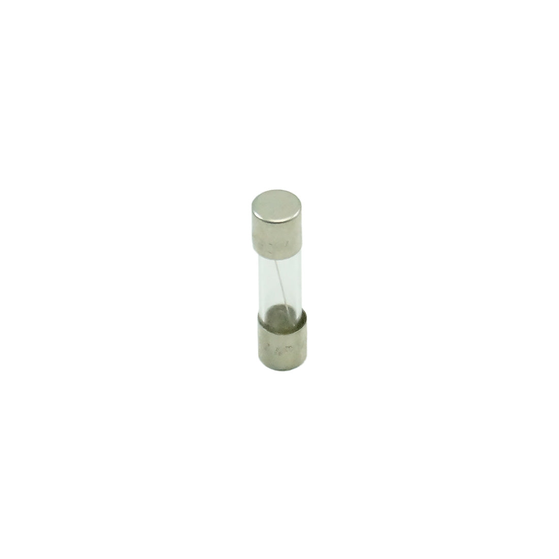 Glass fuse 5 Amp. D10931251