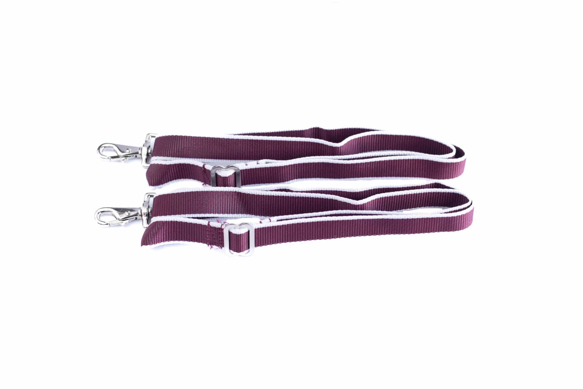 Keadeen Leg Straps