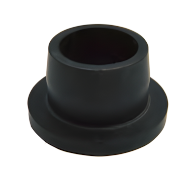 Milchfilterstopfen passend für DeLaval Filter 63,5mm | 984987-01 984987-01