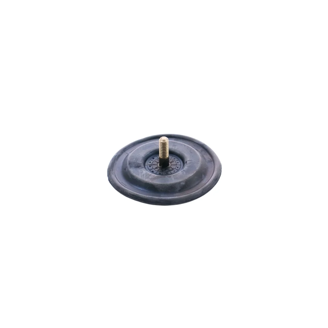 Teat sprayer pump small diameter D10180222