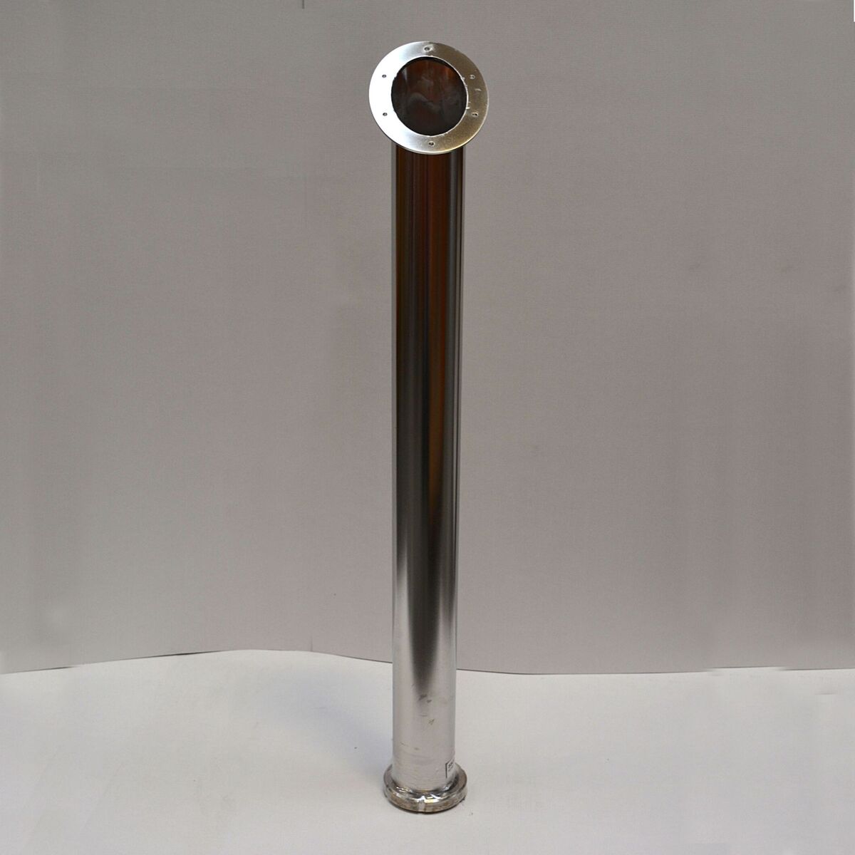 Rotary Control Support Post Complete 8801-8849-036