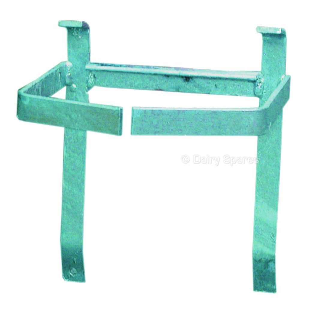 Bracket for Double Bucket MB02 – MB03 MB03