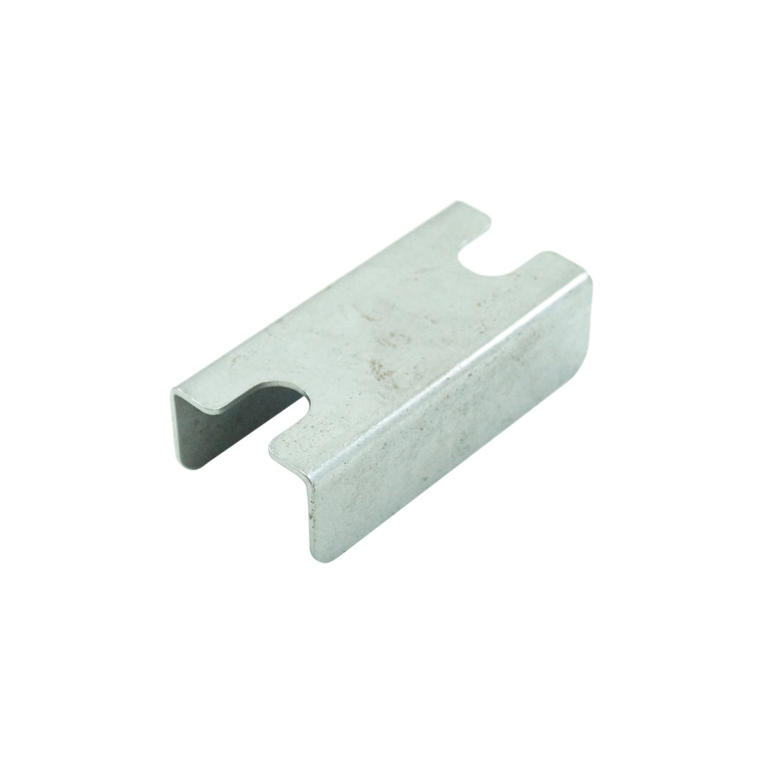 Tool for Y-drive A4 & A5