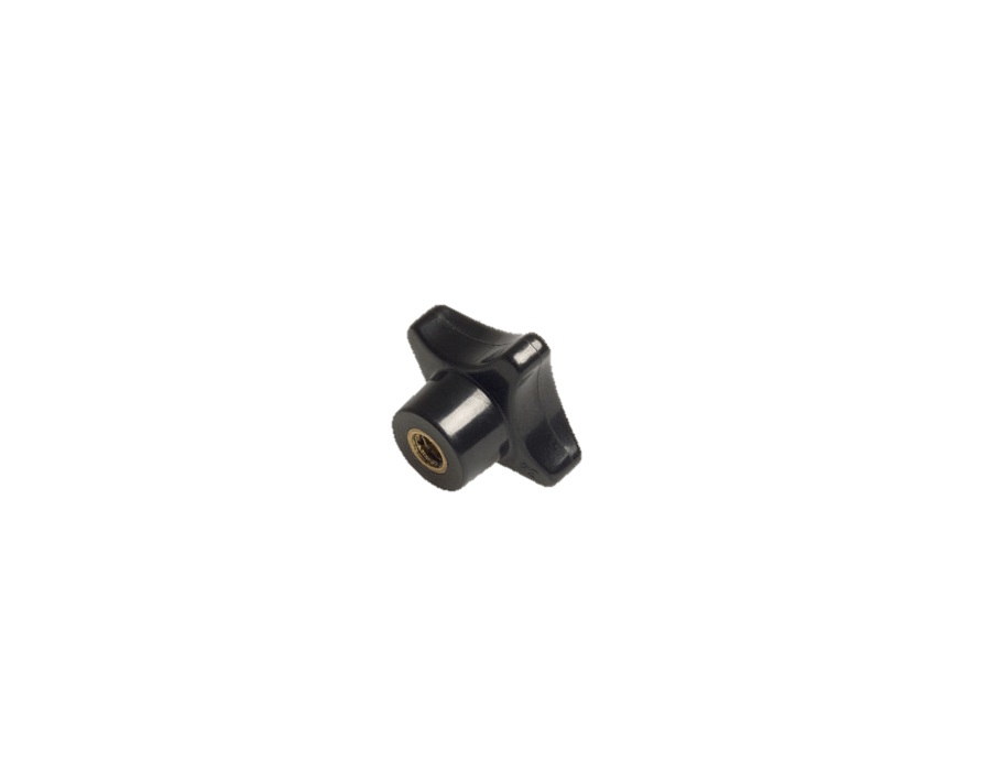 Compatible GEA Classic 300 Lock Nut