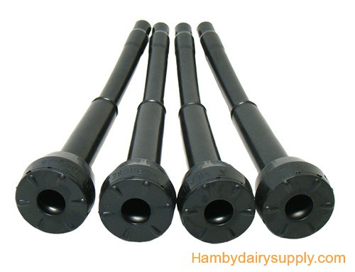 MZ10050 NuPulse Goat Inflations (4) OEM Parts MZ10050
