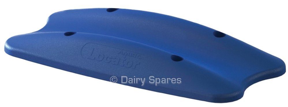Ambic Locator Body Only Blue (Single) – AL101 AL101