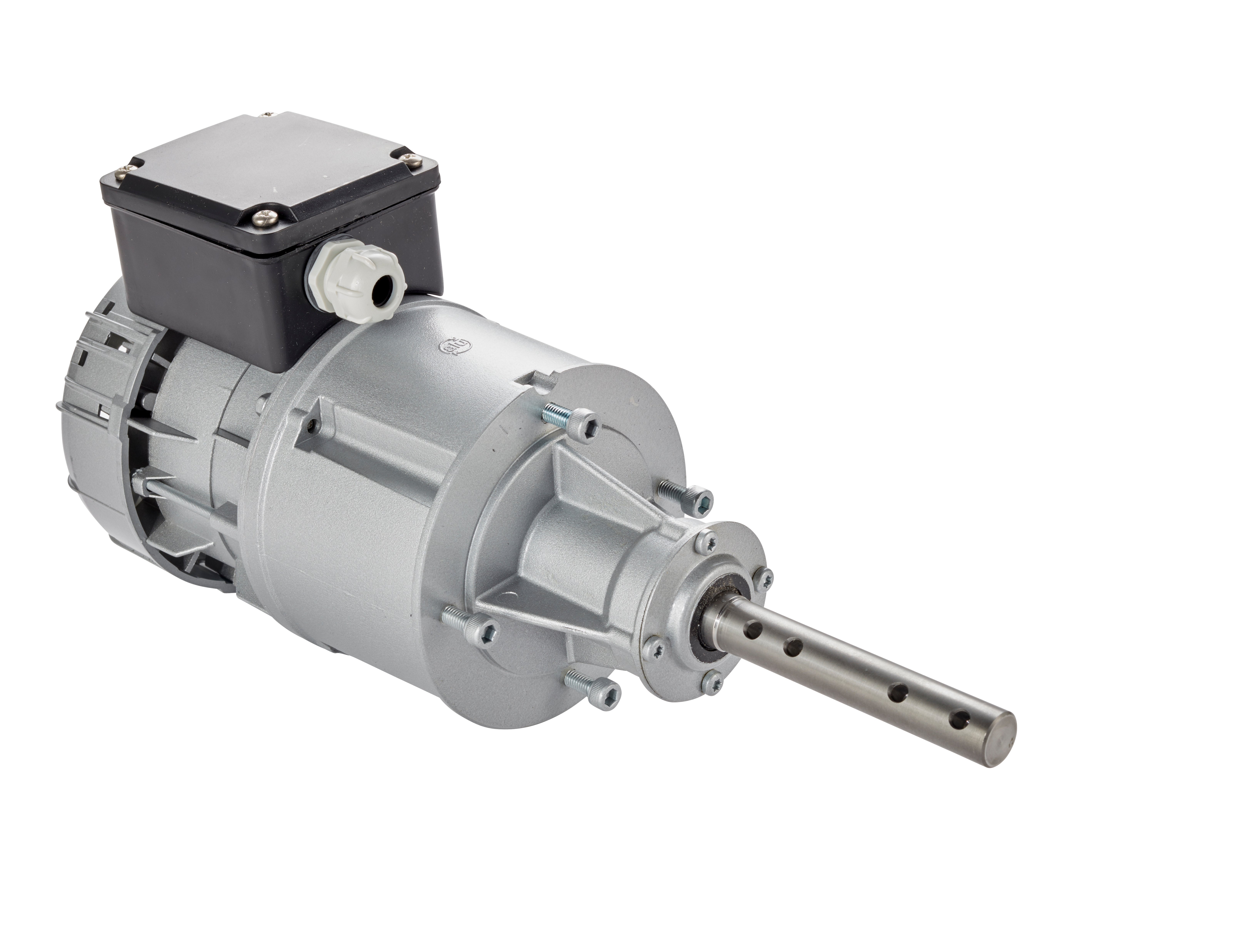 Sirem Rührwerksmotor R1C225D2BC | 1/108