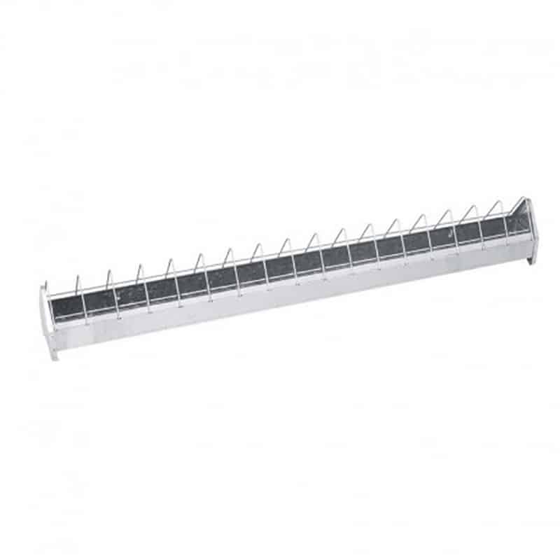 First Age Chick Grille Feeder Broad Grille