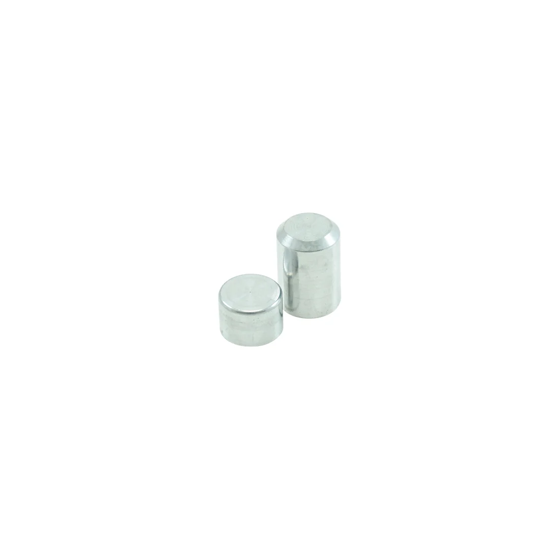 Tool for M4use O-ring