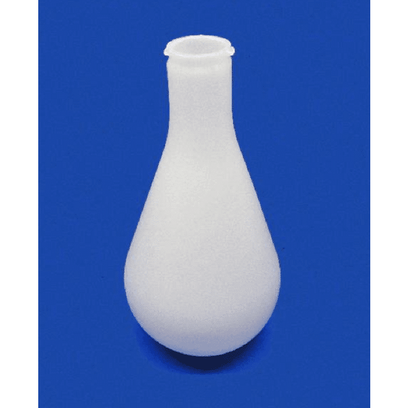 Dairymaster 500ml milk sample bottle (pack of 5)