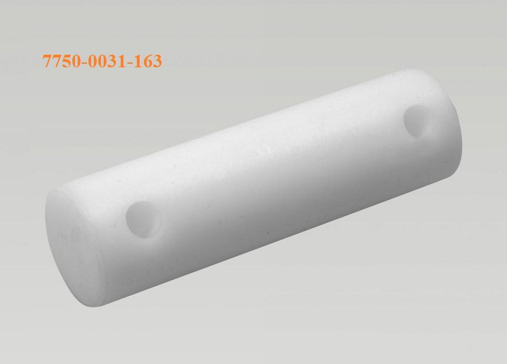 Rollers for Secondary drain - each 7750-0031-163