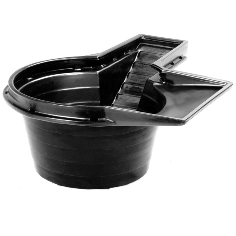 Paxton Sheep Dip – 1250L SD275RH