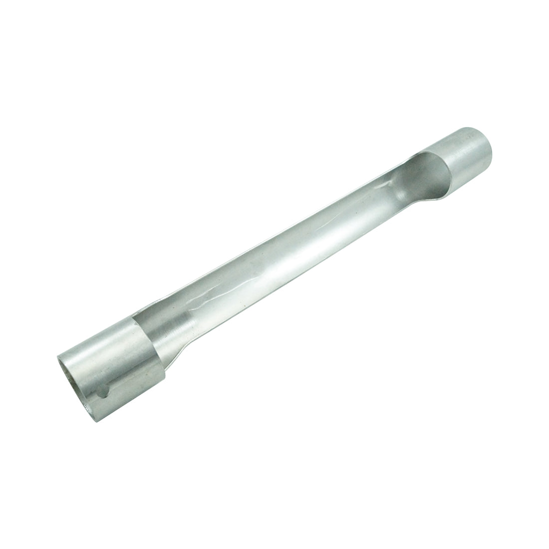 Auger pipe powder bag E-Series and up U100389