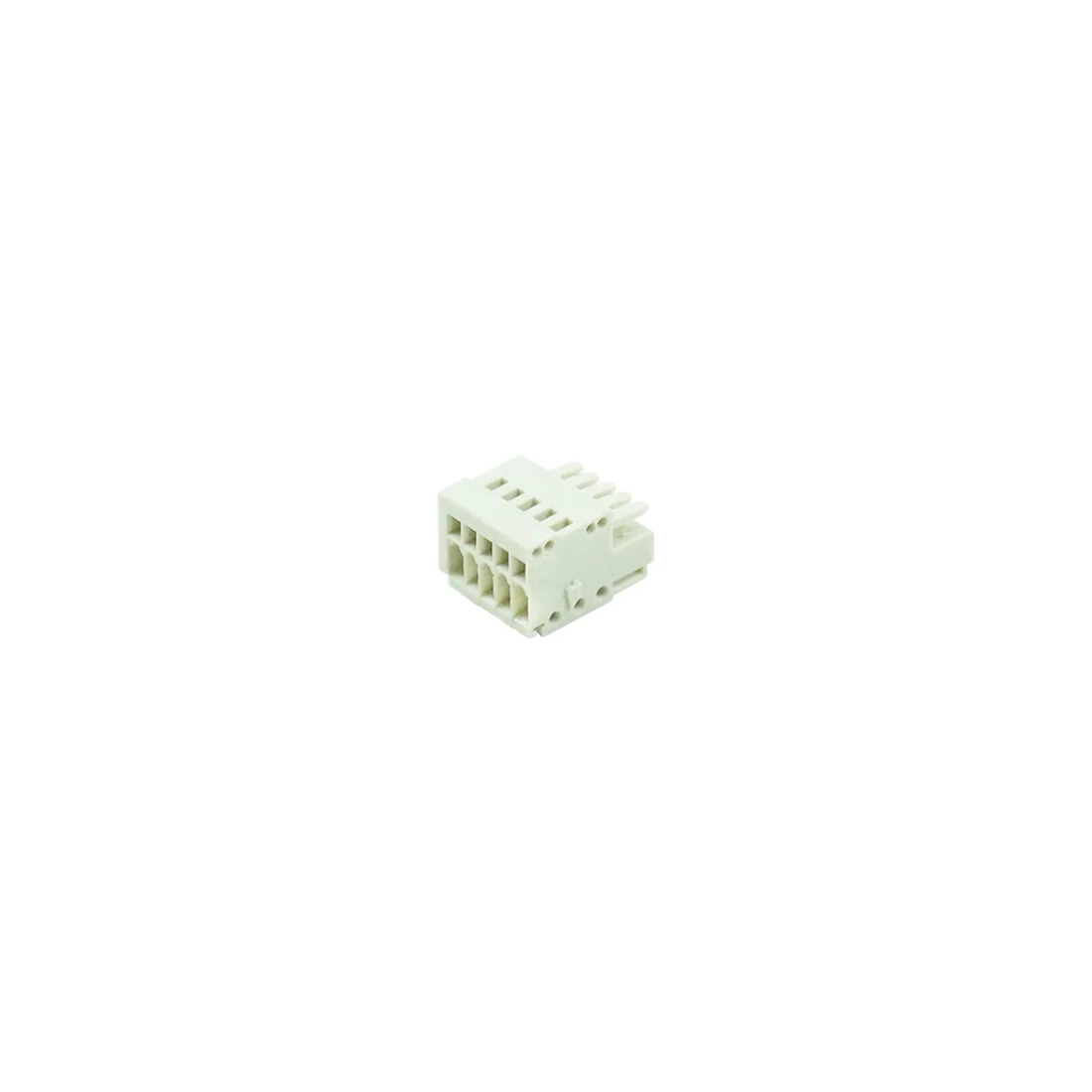 Connector Block WAGO 733 105 WAGO 733