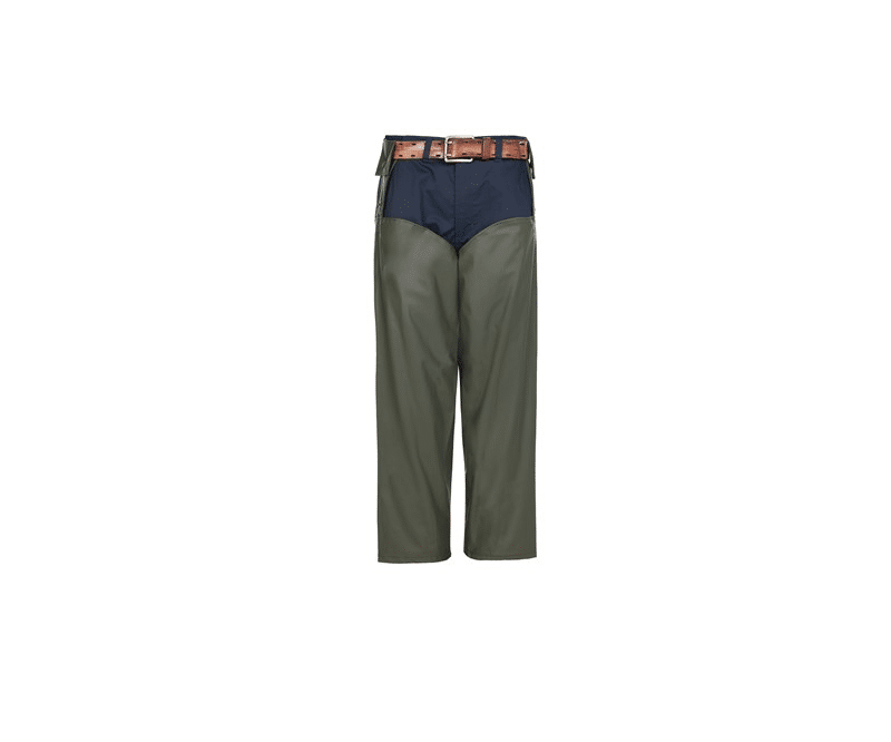 Fort 941 Airflex Legging