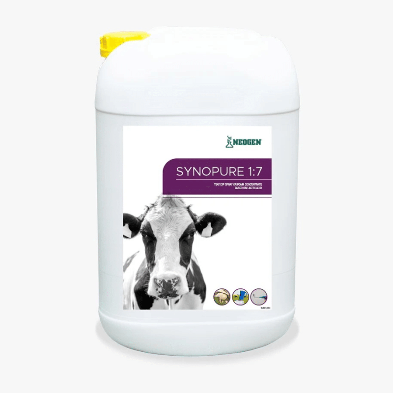 Neogen Synopure